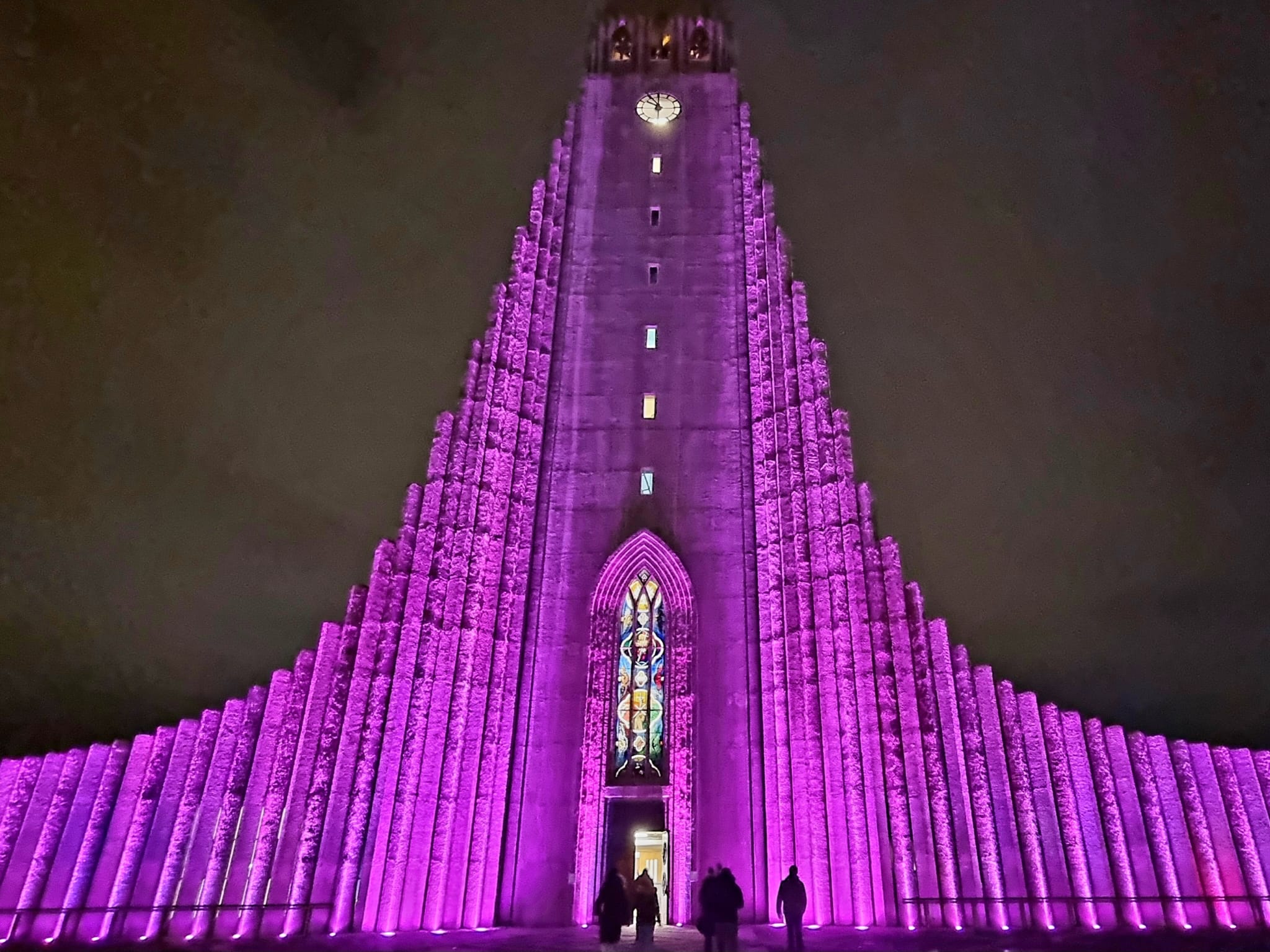 Kirche